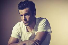 Brandon Flowers anuncia que The Killers ya están trabajando en nuevo disco para 2021