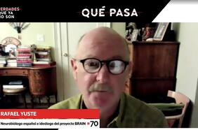 Aniversario 70 LT: El debate por los neuroderechos