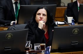 Test al plan de Steinert: expertos califican de “eslogan” anuncios de Seguridad y piden medidas concretas