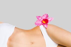 Skintimate Care: nueva tendencia en salud y belleza íntima