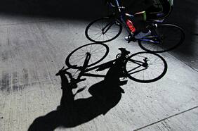 Los mejores regalos para ciclistas (según ciclistas)