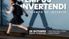 Enade 2026 ya tiene fecha y se realizará bajo el lema “Tempus Invertendi: Tiempo de Invertir”