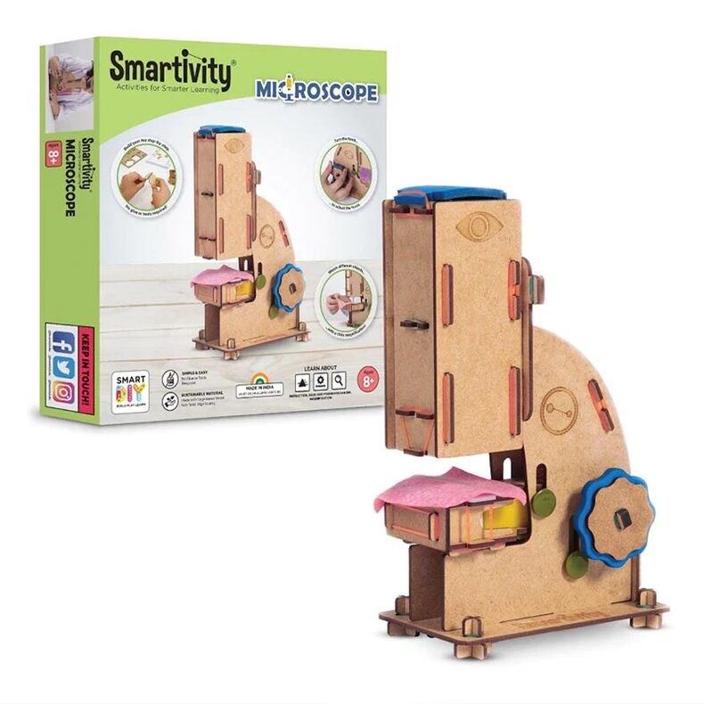 Los mejores regalos para ninas y ninos entre 7 y 9 anos La Tercera