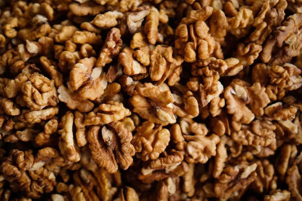 Científicos encuentran un compuesto natural que ayuda a sanar el intestino