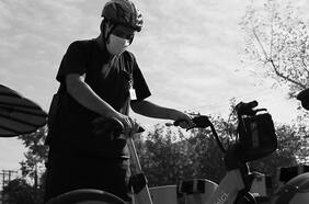 “Juntos vamos a salir adelante”: iniciativas de Itaú para ayudar en tiempos de pandemia