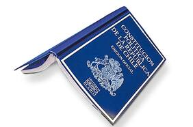 El empresariado redefine su rol y participación de cara al nuevo proceso constituyente