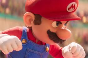 Director de la película de Super Mario Bros defendió la elección de Chris Pratt como la voz del protagonista