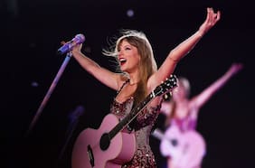 ¿Cuál es el Billie Jean de Taylor Swift? El debate que abrieron la música y las canciones de la artista