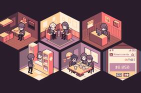 Una conversación con Camila Gormaz, desarrolladora de Nanopesos y ganadora del Premio Publicaciones Digitales 2020