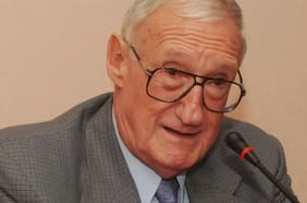 A 50 años del golpe en Argentina: Martín Balza critica a Jorge Videla y califica acción como la “más sangrienta y criminal de nuestra historia”