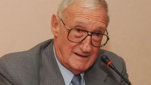 A 50 años del golpe en Argentina: Martín Balza critica a Jorge Videla y califica acción como la “más sangrienta y criminal de nuestra historia”