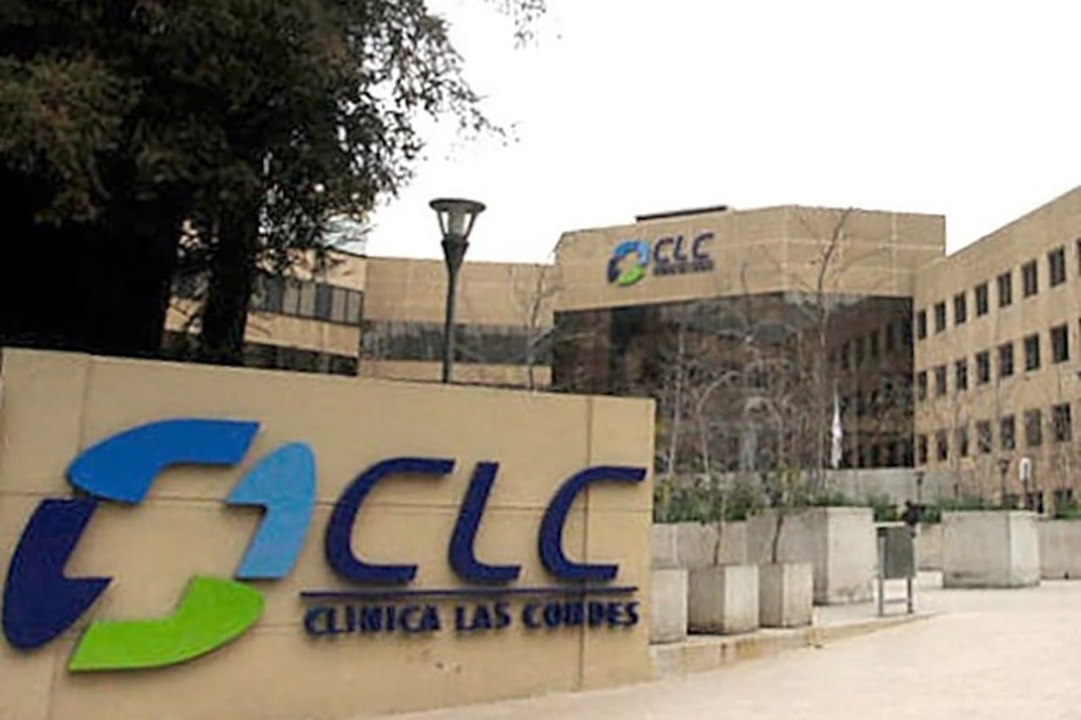 Clínica Las Condes completa primera etapa de aumento de capital y confirma sostenibilidad financiera