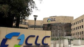 “Ajustes manuales irregulares”: Clínica Las Condes anuncia millonario cambio contable y prepara acciones judiciales