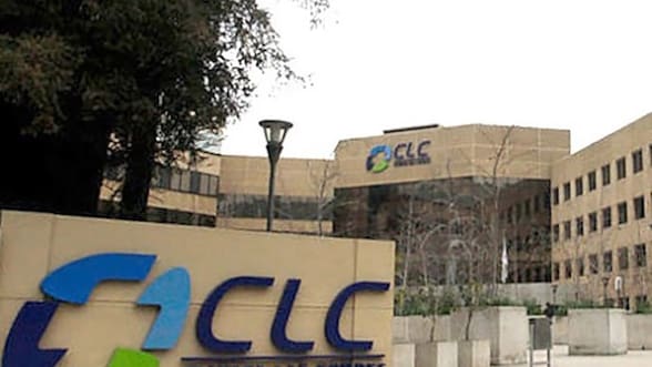 “Ajustes manuales irregulares”: Clínica Las Condes anuncia millonaria corrección contable y prepara acciones judiciales