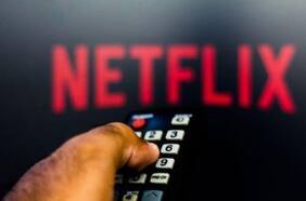 Ejecutivo de Netflix Originals asegura que la pandemia no frenará su producción