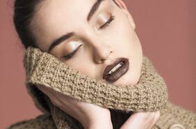 Cuidar y reparar los labios