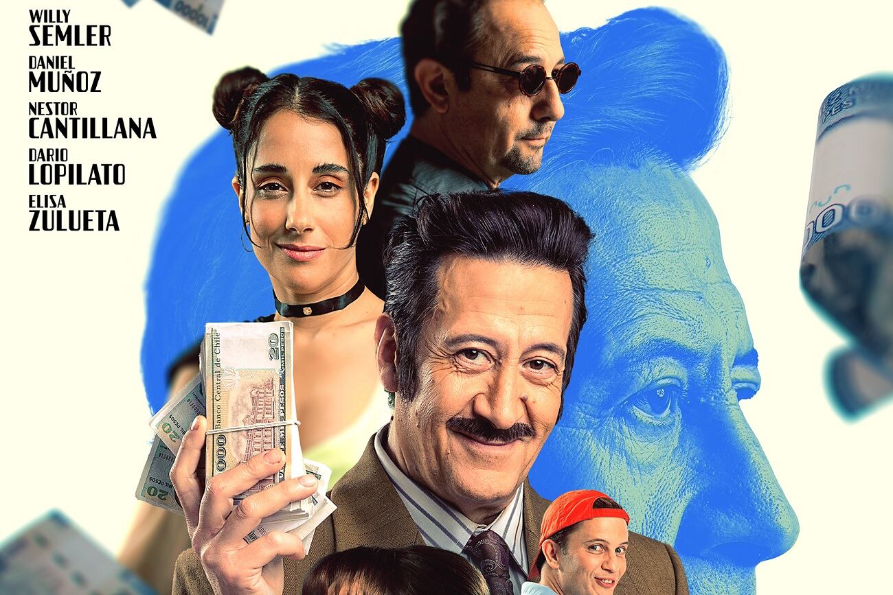 Turquía investiga a una actriz por terrorismo tras interpretar a una miliciana kurdosiria | inoticias.cl