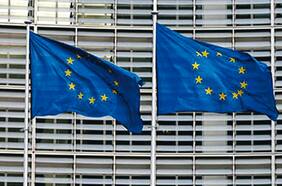 Los beneficios del acuerdo de modernización entre Chile y la UE que rige desde hoy