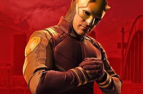 Daredevil: Born Again termina sus filmaciones y suma un nuevo actor en un rol secreto
