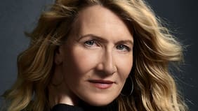 Laura Dern se une a la cuarta temporada de “The White Lotus”: Un esperado reencuentro en HBO
