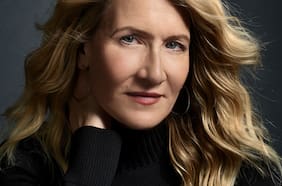 Laura Dern se une a la cuarta temporada de “The White Lotus”: Un esperado reencuentro en HBO