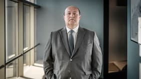 Fiscalía defiende en la Suprema querella de capítulos contra Manuel Guerra