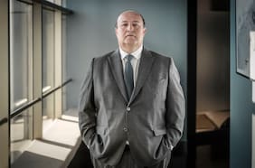 Fiscalía defiende en la Suprema querella de capítulos contra Manuel Guerra