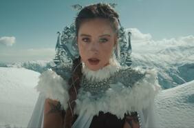 “Santería”: escucha la canción que reúne a Denise Rosenthal, Danna Paola y Lola Indigo