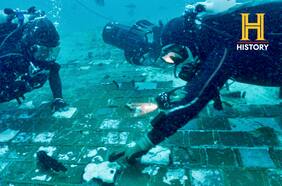 Encuentran restos de siniestrado transbordador espacial Challenger en costa de Florida