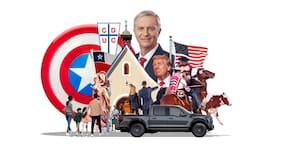 El manual republicano: el ADN de la generación que llega al gobierno