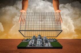 ¿Preferible un gobierno autoritario? Chilenos pierden la fe en la democracia para enfrentar la delincuencia