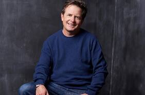 “No estoy preparado para las consecuencias, mi ánimo se ensombrece”: las dramáticas memorias de Michael J. Fox