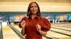 Maya Rudolph: “Como esta serie trata sobre el mundo de los multimillonarios, las posibilidades son infinitas”