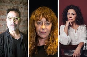 Día Nacional del Teatro 2025 contará con 19 obras y destacados actores