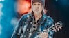 Muere a los 64 años Phil Campbell, histórico guitarrista de Motörhead