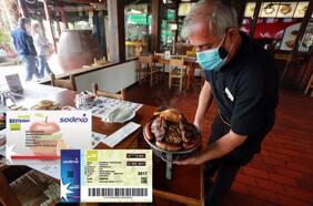 Fin de una era: luego de treinta años, se acaba el tradicional Cheque Restaurant