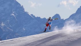 Los detalles de la Ceremonia de Apertura de los Juegos Olímpicos de Invierno de Milán-Cortina 2026