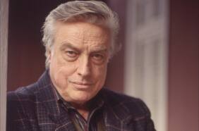 Actor uruguayo Walter Kliche muere a los 97 años