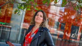 Reseña de libros: Hanif Kureishi, Enrique Lihn y Agustina Bazterrica