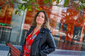 Reseña de libros: Hanif Kureishi, Enrique Lihn y Agustina Bazterrica