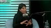 Ministra Ximena Lincolao: “Chile es un país clasista y racista”
