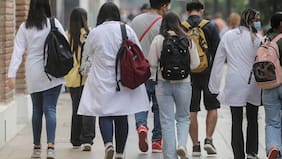 Universidades estatales valoran informe de la FNE sobre limitantes a la competencia en mercado de educación superior