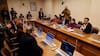 En espera de la respuesta de Nicolás Grau: comisión revisora fija fechas para revisar AC contra exministro