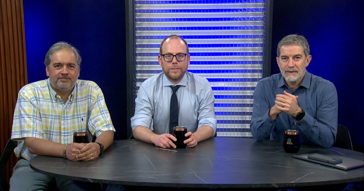 La devolución de $2 mil en las cuentas de luz: un acuerdo que nunca fue