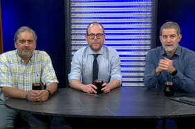 La crisis de las tarifas eléctricas, de la A a la Z