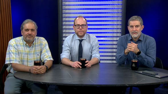 La crisis de las tarifas eléctricas, de la A a la Z