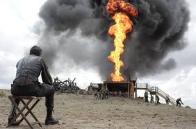 Las 25 mejores películas del siglo XXI según The New York Times