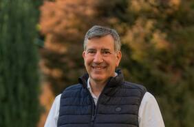 Transbank nombra a un nuevo gerente general luego de más de un año de búsqueda