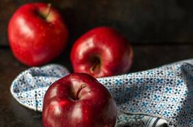 Manulife Investment Management adquiere participación mayoritaria en exportador de frutas chileno, David Del Curto