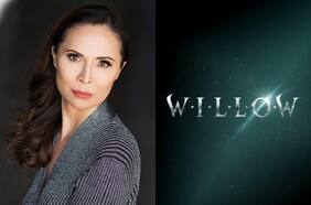 Talisa García se sumó al elenco de Willow y será la primera actriz trans en participar de una producción de Lucasfilm